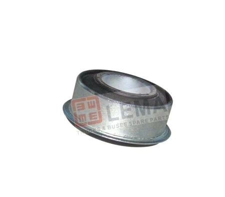 LA 2597.08 SILENTBLOK WAHACZA OŚ PRZÓD DÓŁ IVECO DAILY 00- 32MM 35/50/65/70C