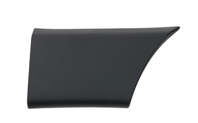 FT90425G LISTWA ZEWNĘTRZNA ZA KOŁEM PRAWY TYŁ RENAULT MASTER 10- MEDIUM