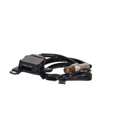 CZUJNIK NOX VW TIGUAN II 16> L=860 MM