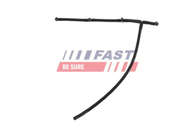 FT00689 PRZEWÓD PALIWA MERCEDES E W211 02> COMMON RAIL