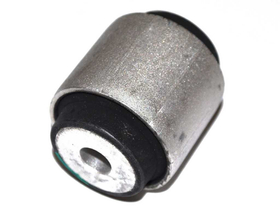 51921293 SILENTBLOK WAHACZA FIAT DOBLO 09> OŚ TYŁ GÓRA 12/50/60MM