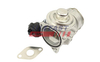 FT10057 ZAWÓR EGR AUDI A4 B6 SKODA SUPERB VW PASSAT B5 TRANSPORTER T5 1.9 TDI
