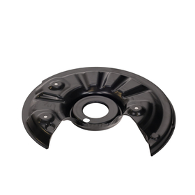 OSŁONA TARCZY HAM AUDI A3 8Y 19> TYŁ LE