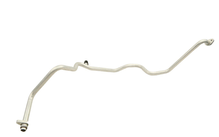 FT59420 PRZEWÓD KLIMATYZACJI NISKIE CIŚNIENIE RENAULT KANGOO 08- 1.5 DCI