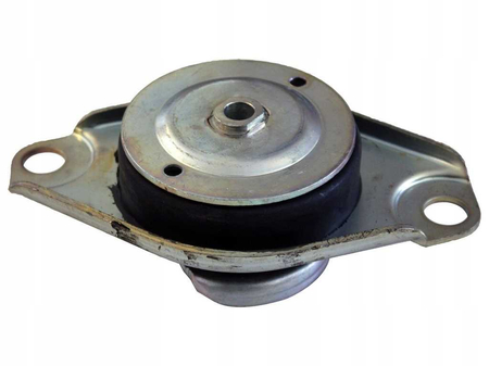 FT52356 PODUSZKA SILNIKA FIAT ALBEA ŚRODEK TYŁ