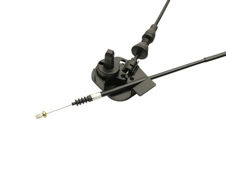 FT73601 LINKA MASKI FIAT FIORINO 07>