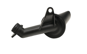 FT38460 SMOK POMPY OLEJU FORD TRANSIT 06-