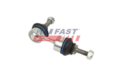 FT01596 ŁĄCZNIK STABILIZATORA FORD MONDEO III 00> TYŁ L/P KOMBI