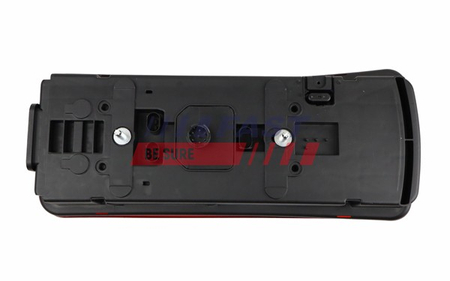 FT86240 LAMPA TYLNA VW CRAFTER II 16> PR TRUCK