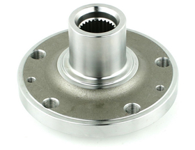 FT23063 PIASTA KOŁA FIAT SCUDO 07> PRZÓD