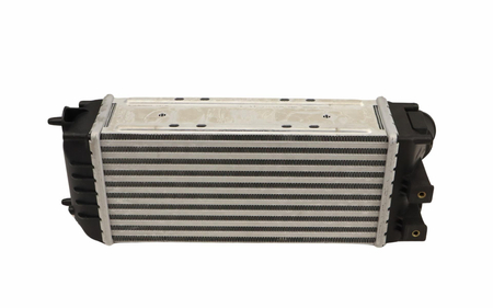 INTERCOOLER CITROEN BERLINGO 08> 1.6 HDI