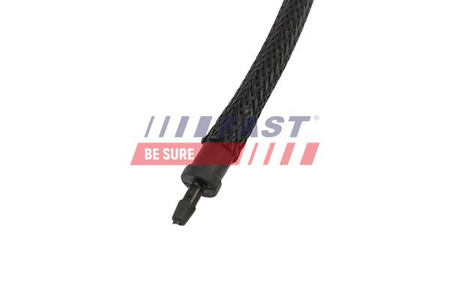 FT00682 PRZEWÓD PALIWA AUDI A5 8T 07> POWROTNY 2.0 TDI