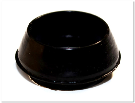 504239811 USZCZELKA WTRYSKIWACZA FIAT DUCATO 06>/ 14> 2.3JTD