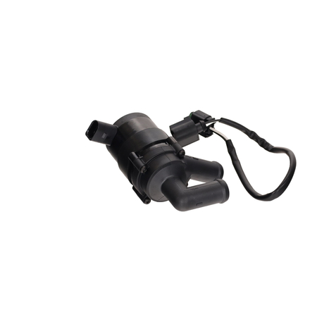 POMPA WODY VW CADDY III 03> ELEKTR POMOCN