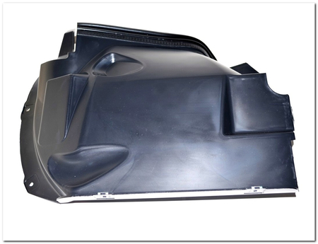 3802190 NADKOLE PRAWY PRZÓD GÓRA IVECO DAILY 06-