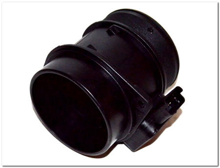 HW613090 PRZEPŁYWOMIERZ FIAT SCUDO 07> 2.0 D