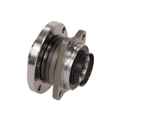 ŁOŻYSKO KOŁA MERCEDES SPRINTER 18> 907/910 PRZÓD PIASTA ABS