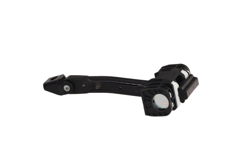 OGRANICZNIK DRZWI SKODA YETI 09> TYŁ L/P