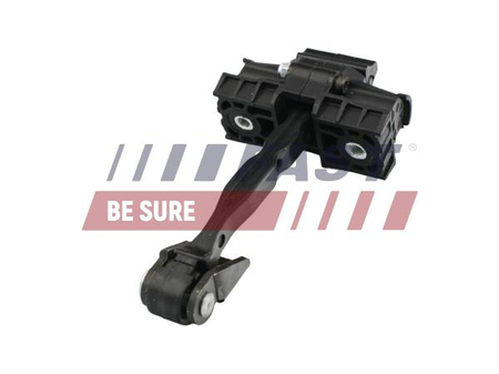 FT08553 OGRANICZNIK DRZWI SKODA RAPID 12> TYŁ L/P 13>