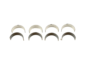 122077468R PANEWKA KORBOWA RENAULT MASTER 10> KPL