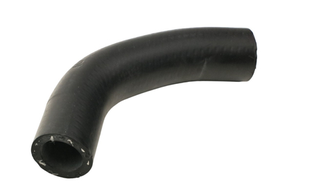 FT65177 RURA CHŁODZENIA KOLANKO CHŁODNICA OLEJU RENAULT KANGOO 08-1.5 DCI V2