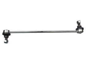 FT20526 ŁĄCZNIK STABILIZATORA FIAT CROMA 05> PRZÓD L/P