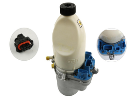 71724517 POMPA WSPOMAGANIA - FIAT