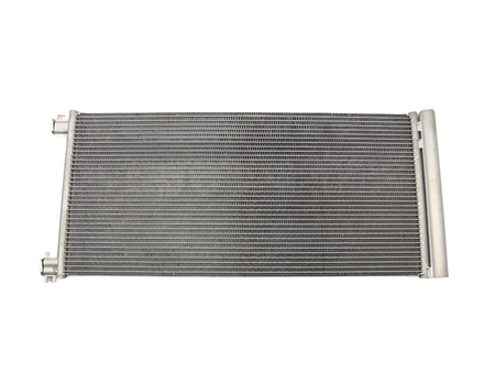 FT55320 SKRAPLACZ KLIMATYZACJI RENAULT TRAFIC 14> 1.6 DCI