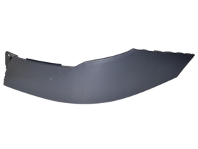 5801339976 LISTWA REFLEKTORA IVECO DAILY 06> DÓŁ LEWA