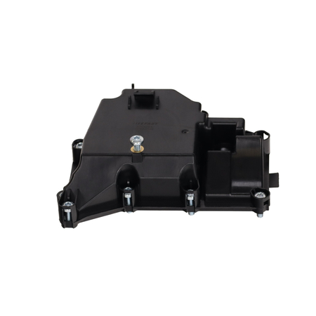 ODMA VW GOLF VIII 19>