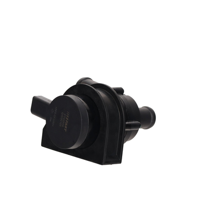 POMPA WODY AUDI TT 8J 06> ELEKTR POMOCN