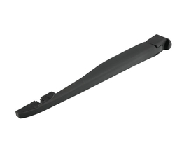 FT93308 RAMIĘ WYCIERACZKI TYŁ BERLINGO PARTNER