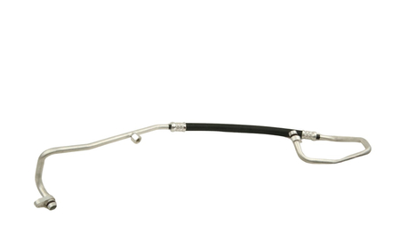 FT59424 PRZEWÓD KLIMATYZACJI WYSOKIE CIŚNIENIE POMPA-SKRAPLACZ RENAULT MASTER 10- 14-