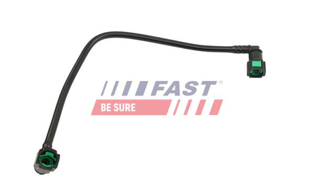 FT00684 PRZEWÓD PALIWA VW GOLF V 03>