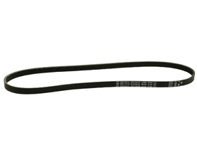 PASEK MICRO-V IVECO DAILY 06> 4PK1102