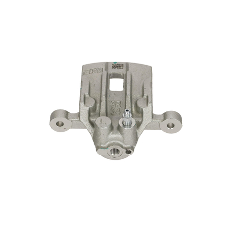 ZACISK HAM KIA SPORTAGE III 09> TYŁ LE BEZ JARZMA