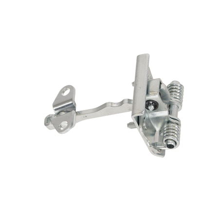 OGRANICZNIK DRZWI CITROEN C3 I 02> PRZÓD L/P