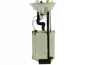 69503676 POMPA PALIWA IVECO DAILY 14> ELEKTRYCZNA CZUJNIK POZIOMU