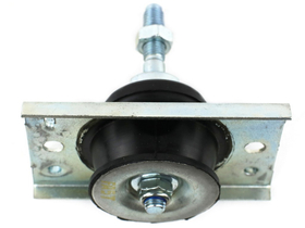 FT52608 PODUSZKA SILNIKA LEWA RENAULT MASTER 98-