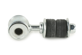 MM SSP1328 ŁĄCZNIK STABILIZATORA FIAT DUCATO 06> PRZÓD L/P