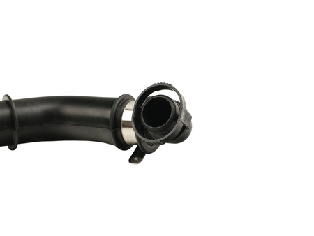 FT65606 RURA POWIETRZA FORD TRANSIT 13-