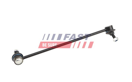 FT01115 ŁĄCZNIK STABILIZATORA BMW 3 F30/F80 11> PRZÓD LE