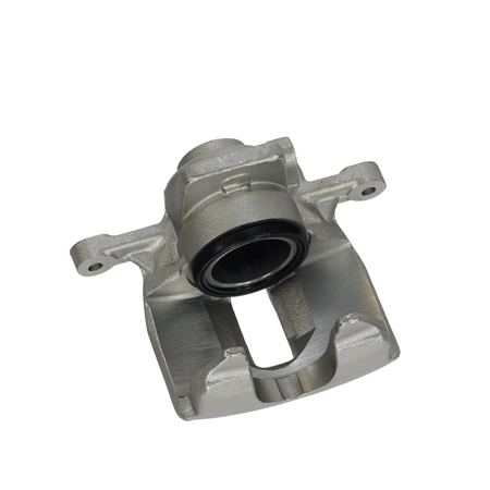 ZACISK HAM MINI COOPER 06> PRZÓD PR BEZ JARZMA R56