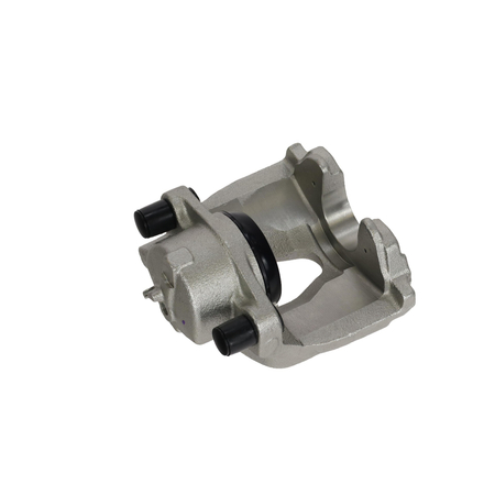 ZACISK HAM HONDA ACCORD VII 03> PRZÓD PR BEZ JARZMA