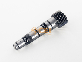 CEI 105.326 WAŁEK SKRZYNI POŚREDNI FIAT DUCATO 06-/14-