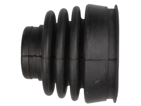 FT28401 OSŁONA PRZEGUBU WEWNĘTRZNA LEWA FIAT PANDA 03-