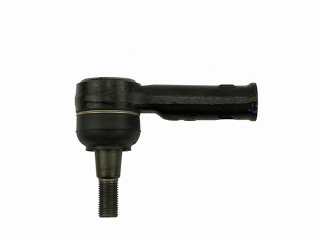 VCMG165 KOŃCÓWKA DRĄŻKA KIEROW IVECO DAILY 14> L/P 65/70C L:121MM