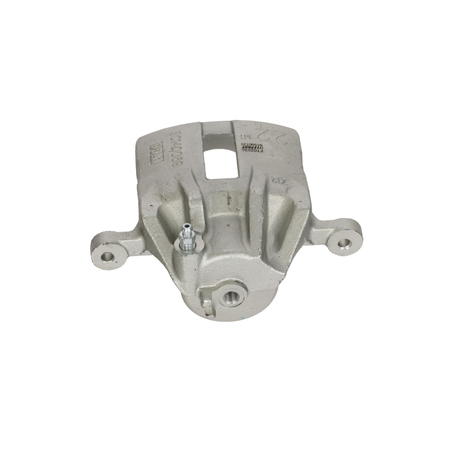 ZACISK HAM HYUNDAI ELANTRA III 00> PRZÓD LE BEZ JARZMA