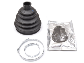 FT28321K OSŁONA PRZEGUBU OPEL FIAT DOBLO 00- 1.6 SET