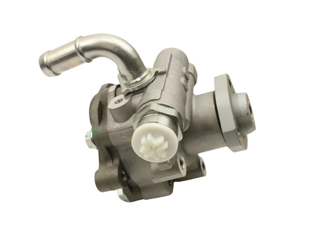 FT36250 POMPA WSPOMAGANIA VW CADDY III 03>